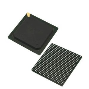 Ep3c40u484c8n Altera Ic Genuine Reliable Electronic Components