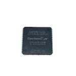 Ep4ce22f17c8n Altera Ic Genuine Reliable Tech Electr