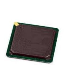 Ep4ce6f17c9ln Intel Ic Genuine Reliable Tech Electr