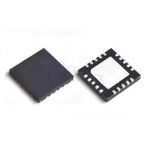 Ep4cgx22bf14c7n Intel Ic Genuine Reliable Tech Electr
