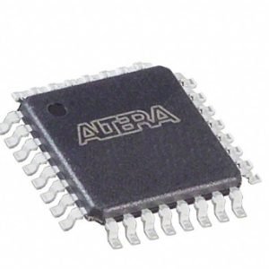 Epc2ti32nu Altera Ic Genuine Reliable Tech Electr