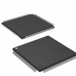 Epf6016atc1443 Intel Ic Genuine Reliable Tech Electr