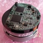Er Jh 7200d Industrial Products Genuine Reliable Tech Electr