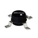 Era 21sm Mini Circuits Rf Device Genuine Reliable Tech Electr