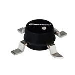 Era 51sm Mini Circuits Rf Device Genuine Reliable Tech Electr