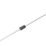 Erb12 04 Fuji Diode Genuine Reliable Tech Electr