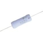 Erg1sj471 Panasonic Resistor Genuine Reliable Tech Electr