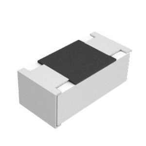 Erj2gej220x Panasonic Resistor Genuine Reliable Tech Electr