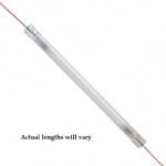 Erz B32sk602f Panasonic Genuine Reliable Tech Electr