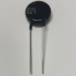 Erzv20d751 Panasonic Varistor Genuine Reliable Electronic Components