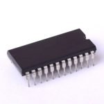 Esb641 Panasonic Switch Genuine Reliable Tech Electr