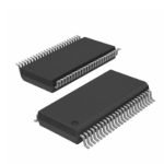 Esda6v1s3rl Stm Ic Genuine Reliable Tech Electr