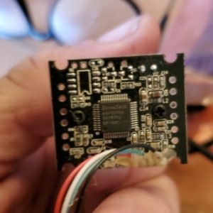 Esp570 Etron Ic Genuine Reliable Tech Electr