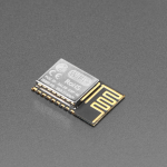 Esp8285 Espressif Ic Genuine Reliable Tech Electr