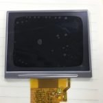 Eta035009dm6 Edt Genuine Reliable Tech Electr