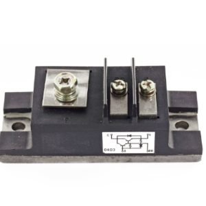 Etn36 030 Fuji Module Genuine Reliable Tech Electr