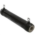 Evft119em10rje Ohmite Resistor Genuine Reliable Tech Electr