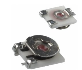 Evm2nsx80b13 Panasonic Genuine Reliable Tech Electr