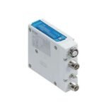 Ex260 Sen1 Smc Genuine Reliable Tech Electr