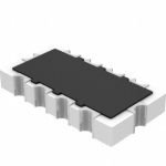 Ezadt63aaaj Panasonic Genuine Reliable Tech Electr