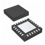 F1958nbgk8 Renesas Ic Genuine Reliable Tech Electr