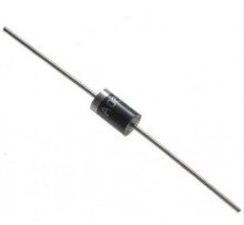 F1t4 Taiwan Semiconductor Diode Genuine Reliable Tech Electr