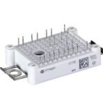 F3l50r06w1e3 B11 Infineon Igbt Genuine Reliable Tech Electr