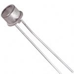 F5e1 Fairchild Led Genuine Reliable Tech Electr