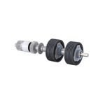 F715102000 Radiall Connector Genuine Reliable Electronic Components