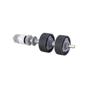 F715102000 Radiall Connector Genuine Reliable Electronic Components