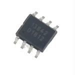 Fa13842n D1 Te1 Fuji Genuine Reliable Electronic Components