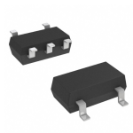 Fan8004 Fairchild Ic Genuine Reliable Electronic Components