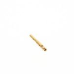 Fc8022d Amphenol Wire Terminal Genuine Reliable Tech Electr