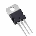 Fcl30a015 Avx Diode Genuine Reliable Tech Electr