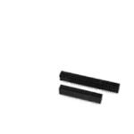 Fcn 268d008 G20 Fujitsu Connector Genuine Reliable Tech Electr