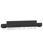 Fcn 364j040 Au Fujitsu Connector Genuine Reliable Tech Electr