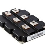 Fd1000r33he3 K Infineon Igbt Genuine Reliable Tech Electr