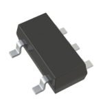 Fdc2612 Fairchild Transistor Genuine Reliable Electronic Components