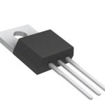 Fdp8447l Fairchild Transistor Genuine Reliable Tech Electr