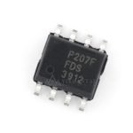 Fds3682 Onsemi Ic Genuine Reliable Tech Electr