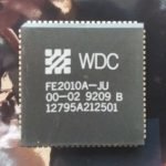 Fe2010a Ju Western Digital Genuine Reliable Tech Electr
