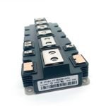Ff1800r17ip5 Infineon Igbt Genuine Reliable Tech Electr