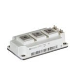 Ff200r12ke4 Infineon Igbt Genuine Reliable Tech Electr