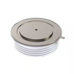 Fg1000av90 Mitsubishi Module Genuine Reliable Tech Electr