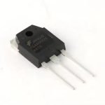 Fga40n120 Fairchild Ic Genuine Reliable Tech Electr