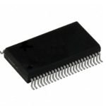Fh1100 Fairchild Diode Genuine Reliable Tech Electr