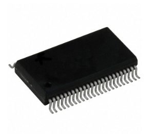 Fh1100 Fairchild Diode Genuine Reliable Tech Electr