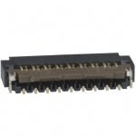 Fh26 17s 0.3shw(05) Hirose Connector Genuine Reliable Electronic Components