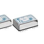 Fkc12 12d15 P Duke Module Genuine Reliable Tech Electr