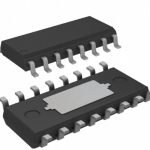 Fl77944mx Fairchild Ic Genuine Reliable Tech Electr
